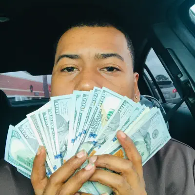 Listen to Cashout_Lingo, watch music videos, read bio, see tour dates & more!