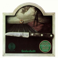 Grobschnitt - Symphony