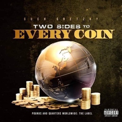 Two Sides to Every Coin - Single