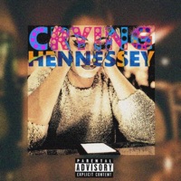 Crying Hennessy (feat. MP14) - Single - Jgm