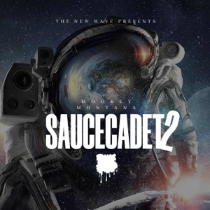 When you ready (feat. Lil Corry 100)