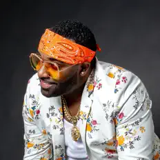 Richie Valentino dinle, müzik videolarını izle, biyografisini oku, tur tarihlerini ve daha fazlasını gör!