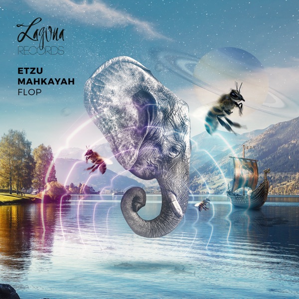 Flop - Single