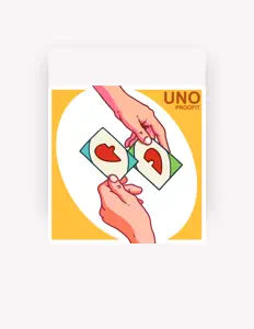 ProofIt सुनें, म्यूज़िक वीडियो देखें, बायो पढ़ें, दौरे की तारीखें और बहुत कुछ देखें!