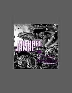 Escucha a Michael-Jamal, mira vídeos musicales, lee la biografía, consulta fechas de giras y mucho más.