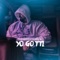 Yo Gotti - John Webber lyrics