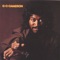 It's So Hard To Say Goodbye To Yesterday - G.C. Cameron lyrics