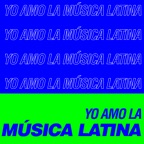 Gasolina