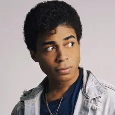 Luister naar Max LaMont, bekijk muziekvideo's, lees de bio, bekijk de tourdata, en meer!