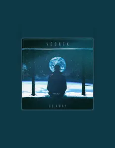 Listen to Yoo Nek, watch music videos, read bio, see tour dates & more!