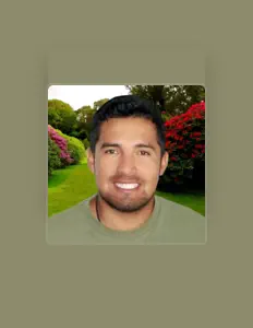 Listen to Grupo SG, watch music videos, read bio, see tour dates & more!