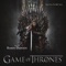 Kill Them All - Ramin Djawadi lyrics