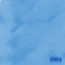 ARC-EN-CIEL (feat. 2050Millions) - X999 lyrics
