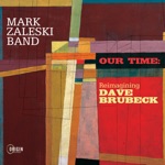 Mark Zaleski Band - The Duke