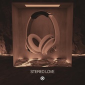 Stereo Love (8D Audio) artwork