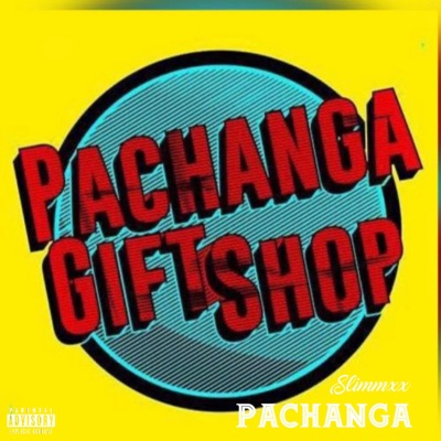 Pachanga (feat. La pechuga) - Single