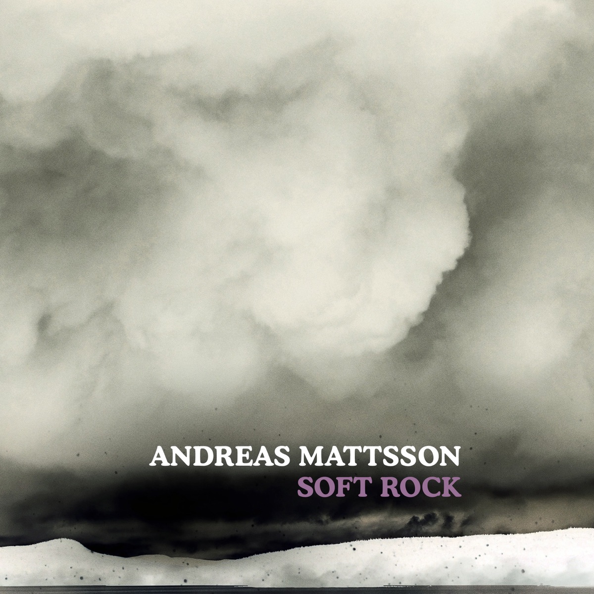 Torka Aldrig Tårar Utan Handskar, Originalmusiken från SVTs dramaserie –  Album av Andreas Mattsson – Apple Music