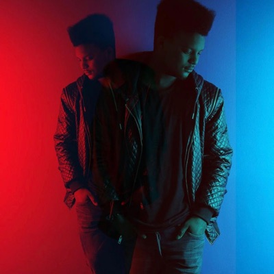 Listen to J Silver 007, watch music videos, read bio, see tour dates & more!