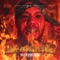 Bloody Psycho - Hollywood Goonie lyrics