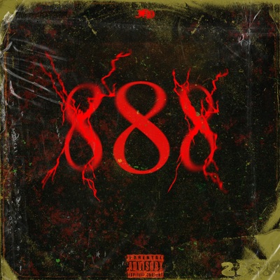 888 - Single