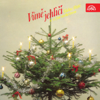 Vůně Jehličí - Various Artists