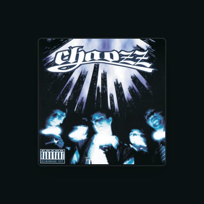 Listen to Chaozz, watch music videos, read bio, see tour dates & more!