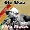 Ebi - Afro Moses lyrics