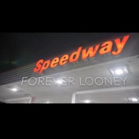 Speedway (POOR) (feat. Visa Vo, Yadda Baby, Smerf Lo, FMT Sleez & Big Rick) - Single - Forever Looney