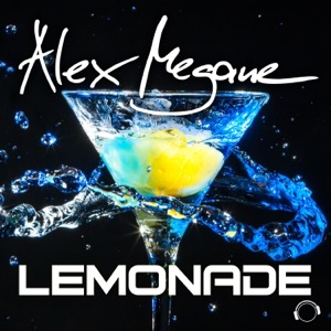 Lemonade - EP