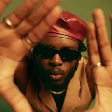 Listen to Yaadman fka Yung L, watch music videos, read bio, see tour dates & more!