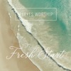 Fresh Start - Single