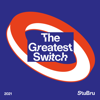 The Greatest Switch 2021 - Various Artists