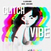 Glitch Vibe - Single