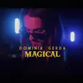 Magical