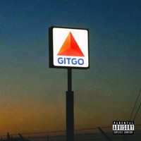 Gitgo - Single - OnCue