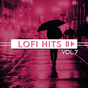 Lofi Hits Vol. 7