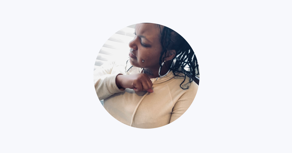 ‎Kali Sadé en Apple Music