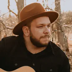 Listen to Pete Fortier, watch music videos, read bio, see tour dates & more!