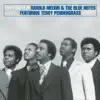 Stream & download The Essential Harold Melvin & The Blue Notes (feat. Teddy Pendergrass)