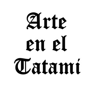 Latidos