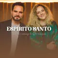 Espírito Santo
