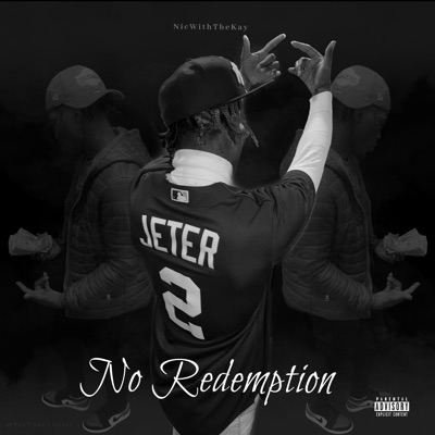 No Redemption