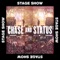 Stage Show - EP