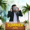 Persian Summer Party - DJ PS lyrics