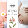 Pregnancy Meditation & Relaxation Music (Guitar, Nature Sounds, Violin and Sea)