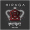 Mayday (From 