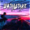 Unaware - Single