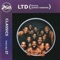 Back in Love Again (feat. Jeffrey Osborne) - L.T.D. lyrics