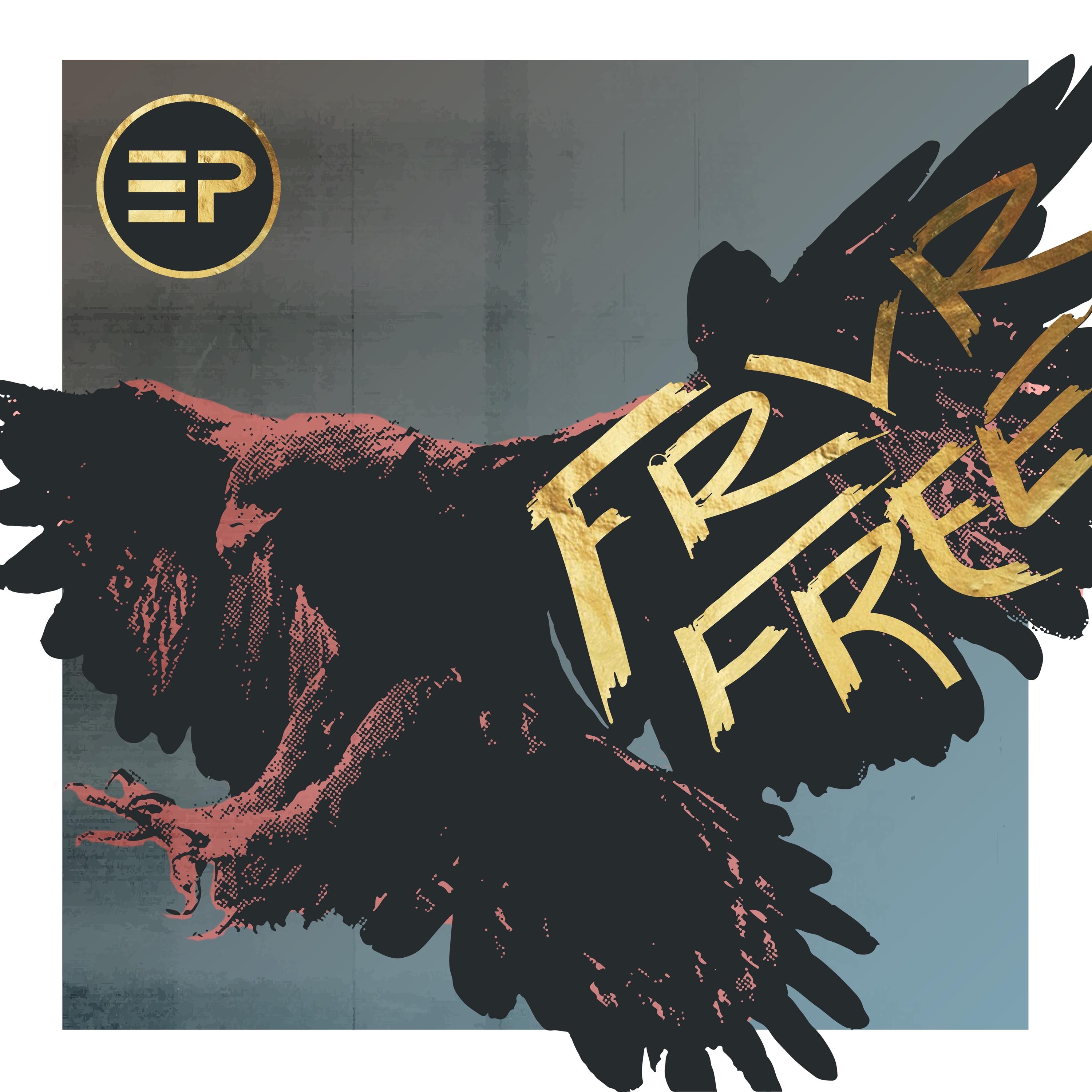Frvr Free - Ep
