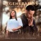 Regenerados (Full Band Version) - Juniel Sánchez & Jossy Concepcion lyrics